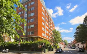 Roland House